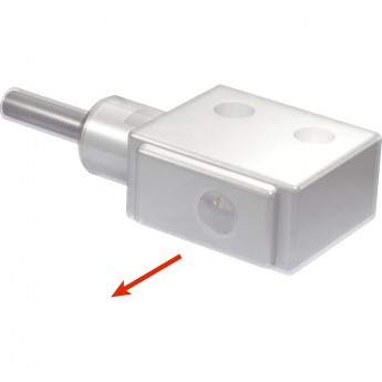 Оптоволоконный кабель SICK LL3-TY05 5325980 435686