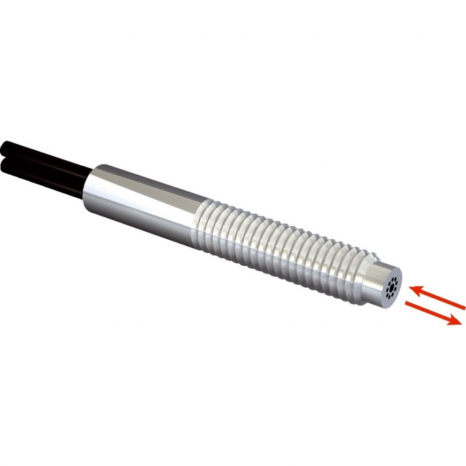 Оптоволоконный кабель SICK LL3-DB07 5325988 435693