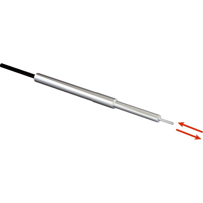 Оптоволоконный кабель LL3-DP01 Sick 435698