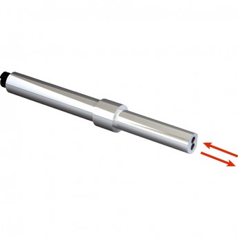 Оптоволоконный кабель SICK LL3-DB10 5325999 435699