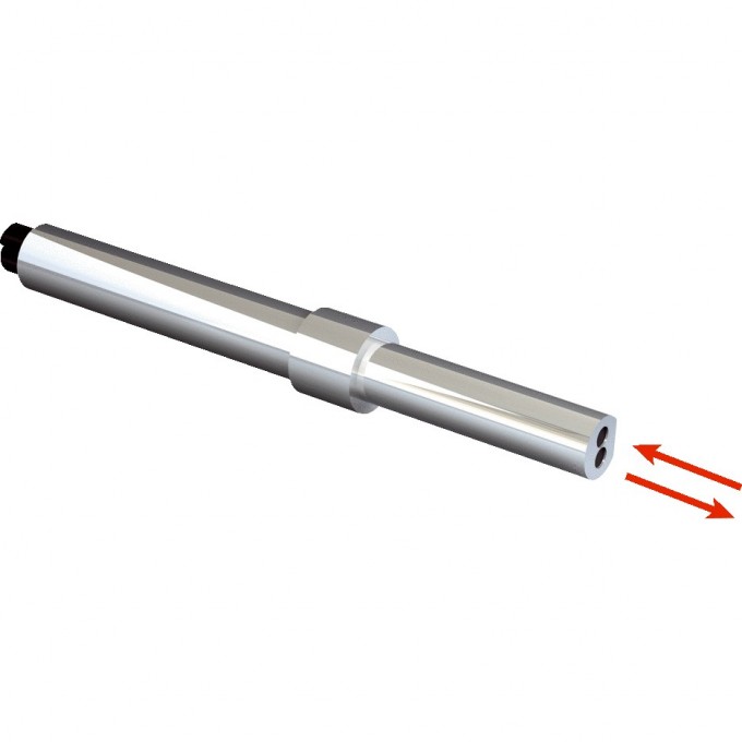 Оптоволоконный кабель SICK LL3-DB10 5325999 435699