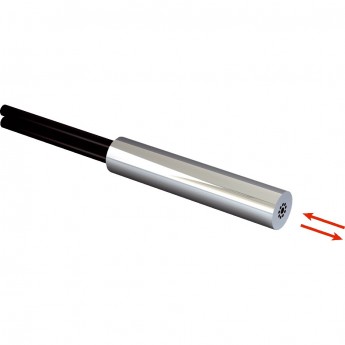 Оптоволоконный кабель SICK LL3-DR11 5326000 435700