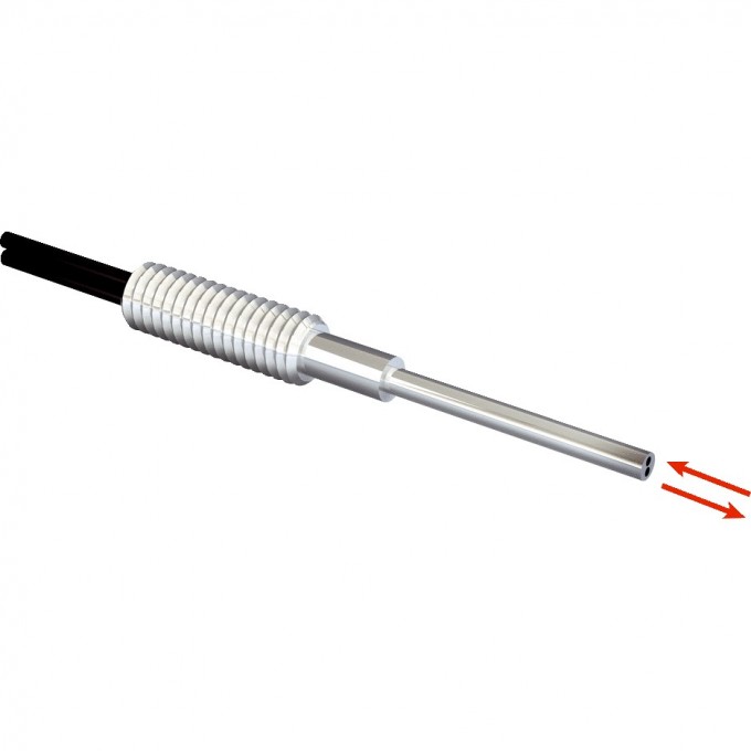 Оптоволоконный кабель SICK LL3-DB08 5326004 435703