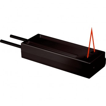 Оптоволоконный кабель SICK LL3-RB02 435709