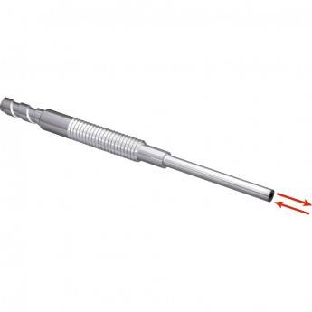 Оптоволоконный кабель SICK LL3-DH05 435719