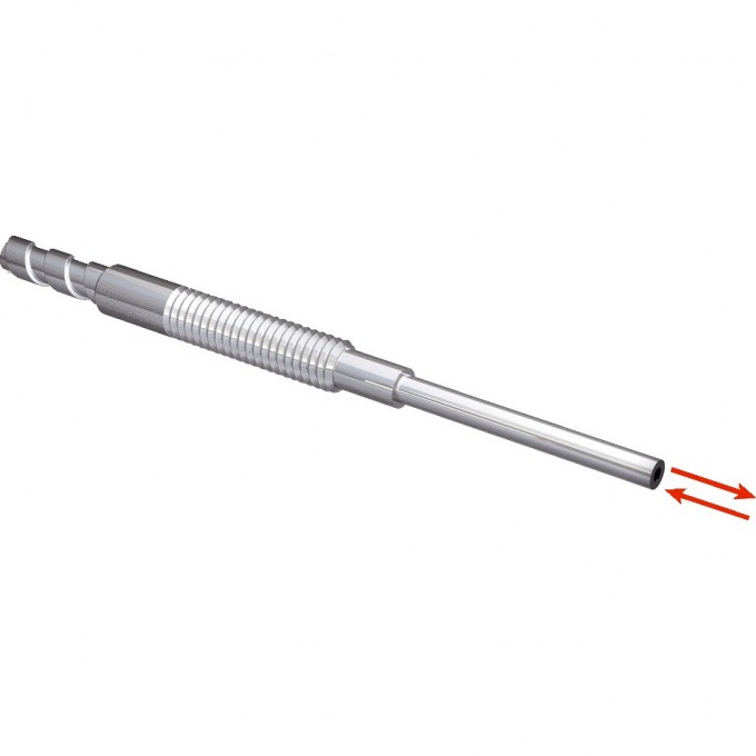 Оптоволоконный кабель SICK LL3-DH05 435719
