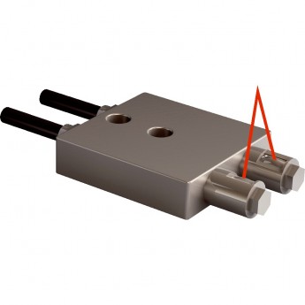 Оптоволоконный кабель SICK LL3-DH08 5326025 435723