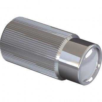 Насадочная линза для однопроходных систем SICK LL3-TA01S 435736