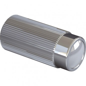 Насадочная линза SICK LL3-TA03 435737