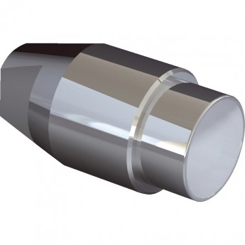 Насадочная линза SICK LL3-TA04 435738