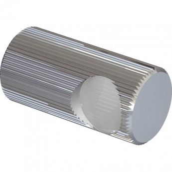 Насадочная линза SICK LL3-TA05 для оптоволоконных систем 435739