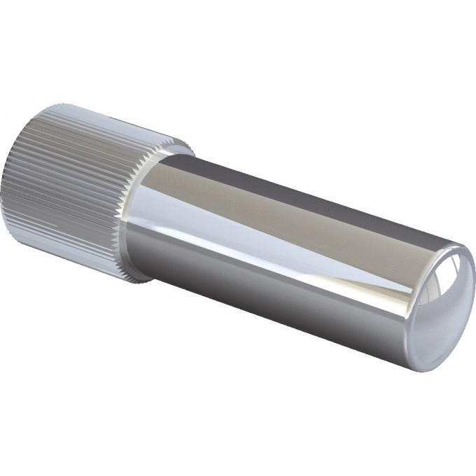 Насадочная линза для систем сканирования SICK LL3-DA03 435740