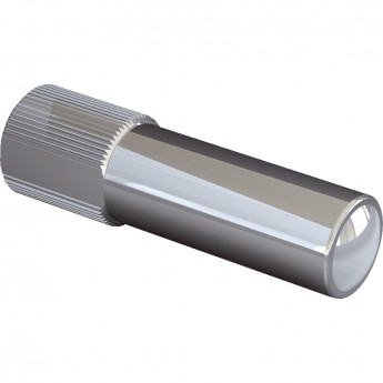 Оптоволоконный кабель SICK LL3-DA04 435741