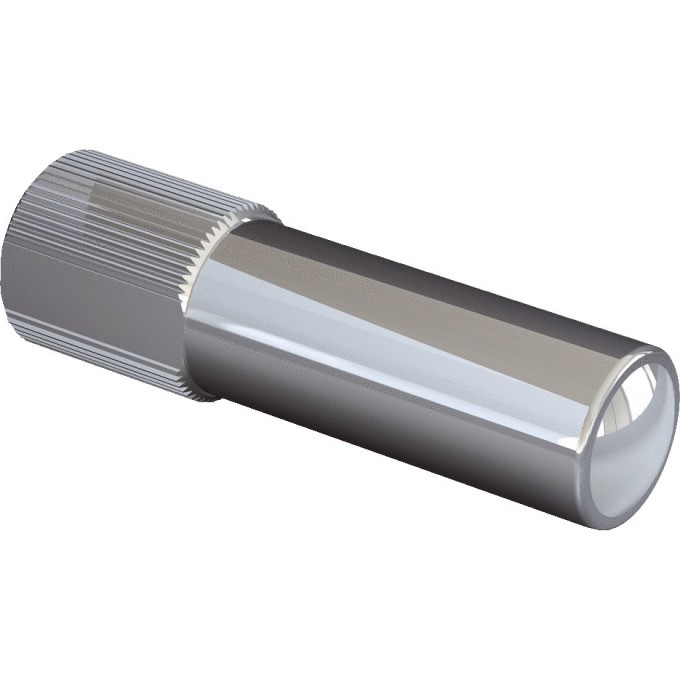 Оптоволоконный кабель SICK LL3-DA04 435741