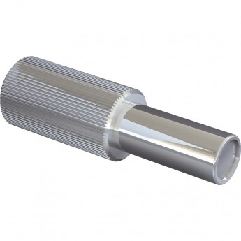 Насадочная линза для оптоволоконных кабелей SICK LL3-DA05 435742