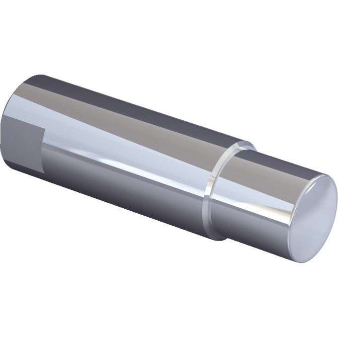 Насадочная линза для оптоволоконных систем SICK LL3-DA06 435743