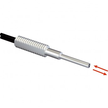 Оптоволоконный кабель SICK LL3-DM 435748