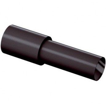 Насадочная линза для оптоволоконных систем SICK LL3-DA08 435765