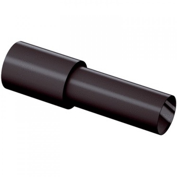 Насадочная линза для оптоволоконных систем SICK LL3-DA08 435765