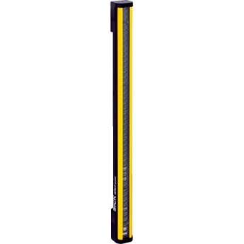 Передатчик световой завесы безопасности SICK deTec4 C4P-SA21010A001300 435803