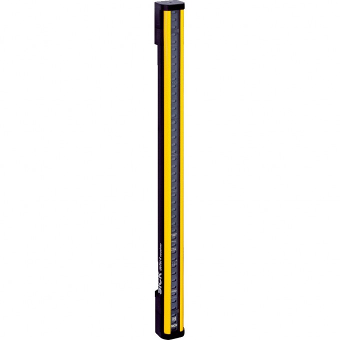 Световая завеса безопасности приемник SICK deTec4 C4P-EA10510A001100 435926