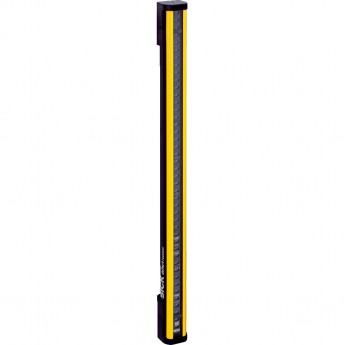 Световая завеса безопасности Приемник SICK deTec4 C4P-EA15030A001100 435980