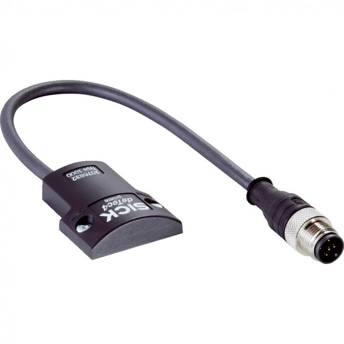 Системный разъем SICK 2076832 436037