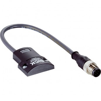 Системный разъем SICK deTec 2076834 436039