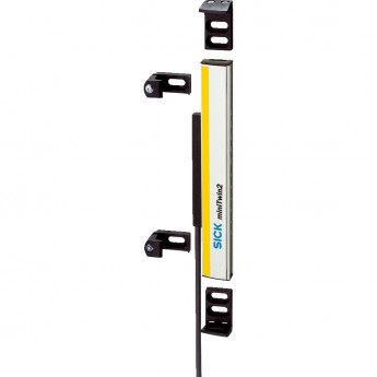 Световая завеса безопасности SICK miniTwin2 C2MT-09014BBC03FE0 436112