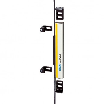 Световая завеса безопасности SICK miniTwin2 C2MT-03034BBC04DE0 436197