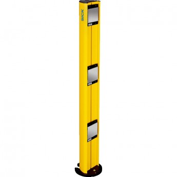 Стойка для зеркал SICK PM3S 436453