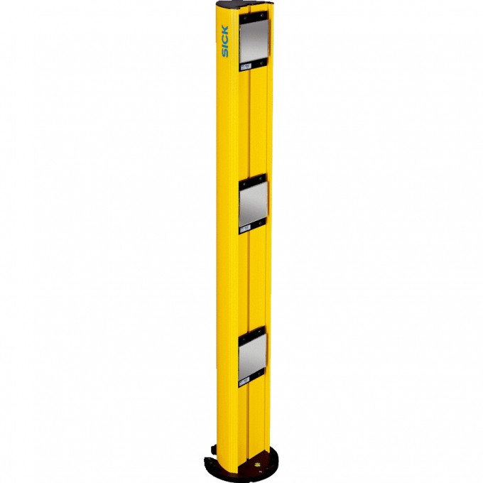 Стойка для зеркал SICK PM3S 436454