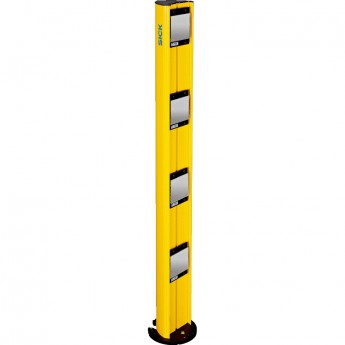 Стойка для зеркал SICK PM3S 436455