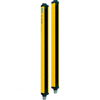 Многолучевой световой барьер безопасности SICK M2000 Standard M20S-03240A120 436505
