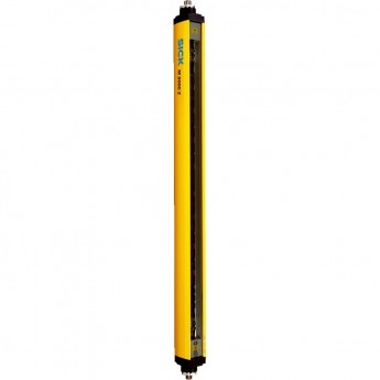 Многолучевой световой барьер безопасности SICK M2000 Standard A/P M20Z-02550A121 436538