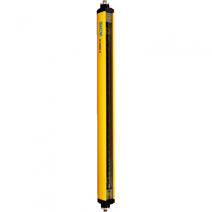 Многолучевой световой барьер безопасности SICK M2000 Standard A/P M20Z-02550A121 436538