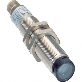 Однолучевой световой барьер безопасности SICK L21E-21MA1A 436688