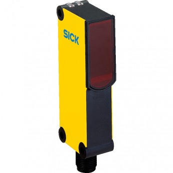 Однолучевой световой барьер безопасности SICK L28E-3P2431 436700