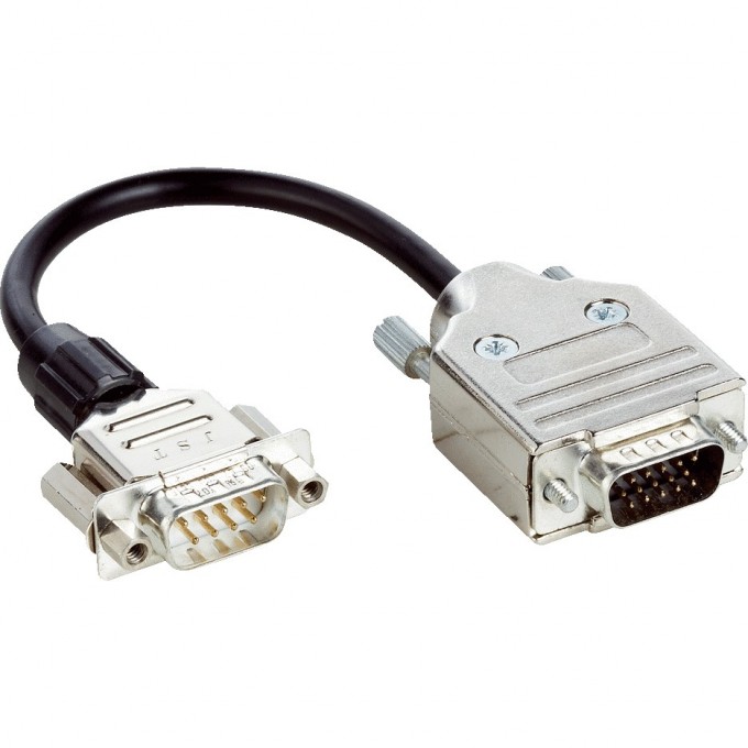 Адаптерный кабель D-Sub SICK 2057708 437083