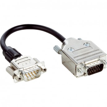 Адаптерный кабель SICK 2057709 437084