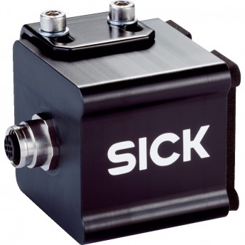 Адаптер SICK FGS/deTec4 2079349 437088