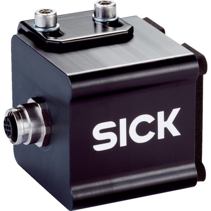 Адаптер SICK FGS/deTec4 2079349 437088