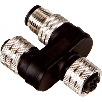 Распределитель Y-образный SICK IN40-A2121N 5315025 437089