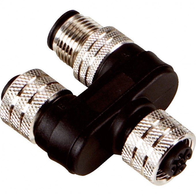 Распределитель Y-образный SICK IN40-A2121N 5315025 437089