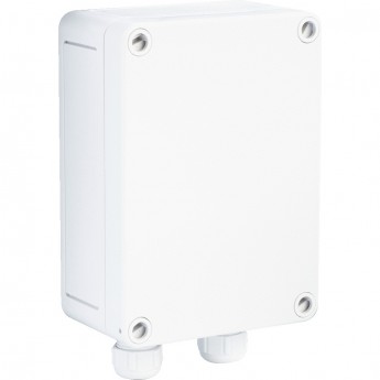 Распределительная коробка SICK ASK-CB-LFHPC 437090