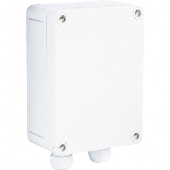 Распределительная коробка SICK ASK-CB-LFHPC 437090