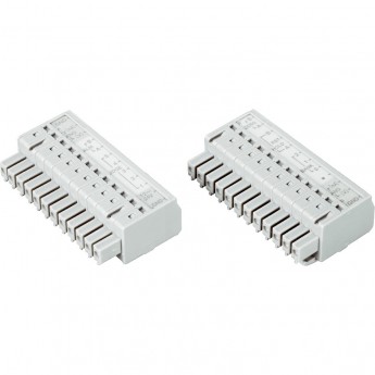 Клеммные колодки SICK TERM.-AOD/AODG 6033129 437114