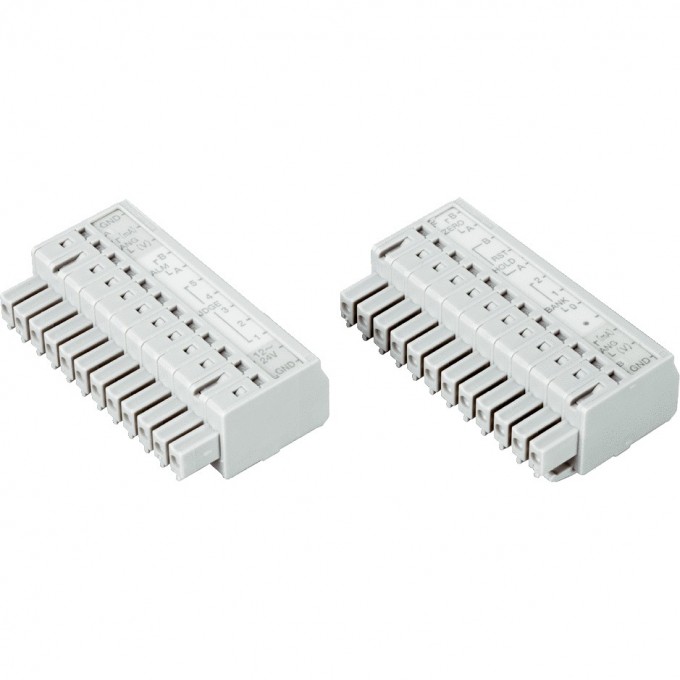 Клеммные колодки SICK TERM.-AOD/AODG 6033129 437114