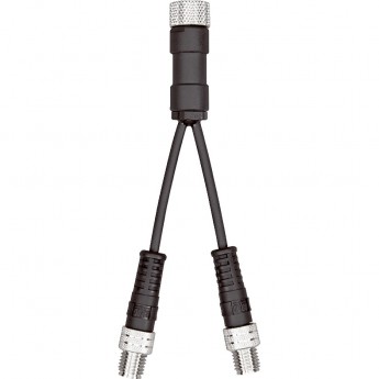 Y-образный распределитель SICK SBO-02C08-KBD 437115