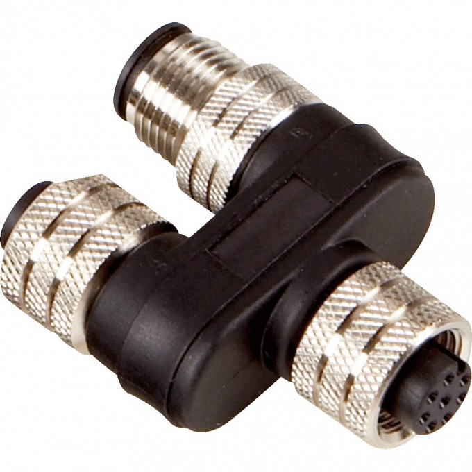 Y-образный распределитель SICK T40-A2191N 437117